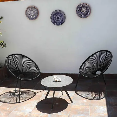 Loft By Celta Appartamento Vigo